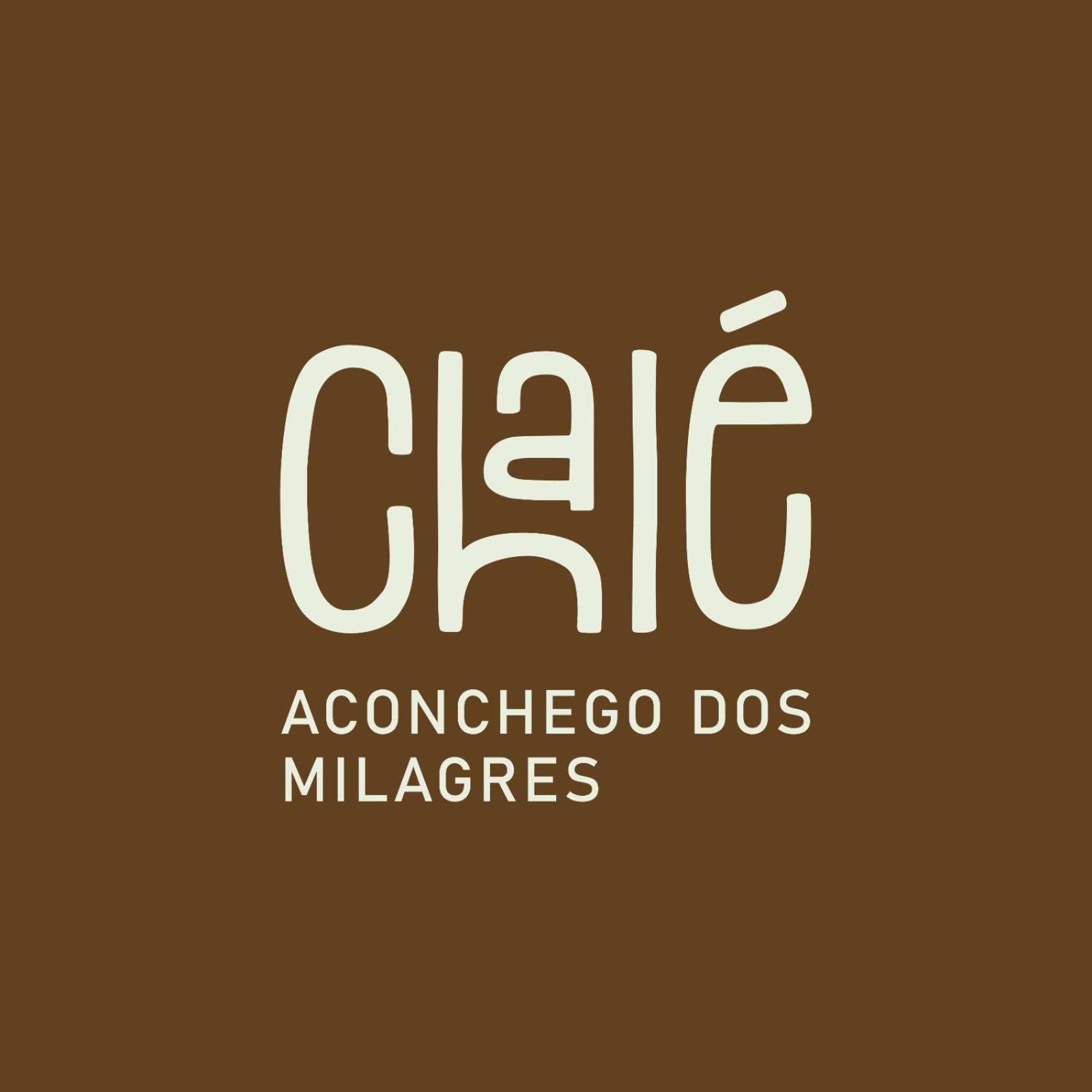 Villa Chale Aconchego Dos Milagres São Miguel dos Milagres Exterior foto