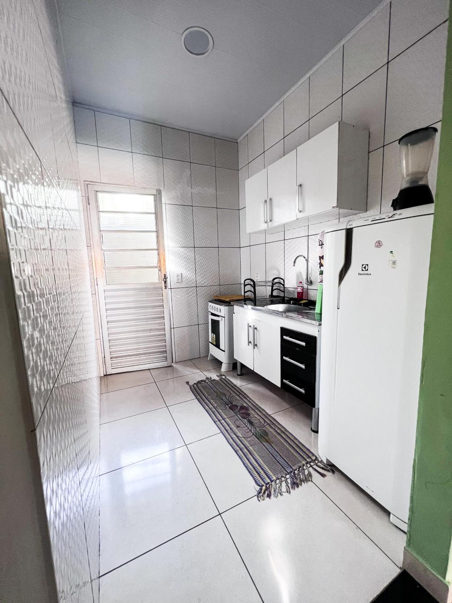 Villa Chale Aconchego Dos Milagres São Miguel dos Milagres Exterior foto